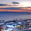 Thumbnail of http://Miraggio%20Thermal%20Spa%20&%20Resort%20-%20Paliouri,%20Halkidiki,%20Grčka%20-%20Letovanje%20-%20AquaTravel.rs