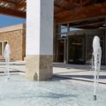 Thumbnail of http://Miraggio%20Thermal%20Spa%20&%20Resort%20-%20Paliouri,%20Halkidiki,%20Grčka%20-%20Letovanje%20-%20AquaTravel.rs