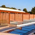 Thumbnail of http://Miraggio%20Thermal%20Spa%20&%20Resort%20-%20Paliouri,%20Halkidiki,%20Grčka%20-%20Letovanje%20-%20AquaTravel.rs