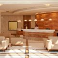 Thumbnail of http://Miraggio%20Thermal%20Spa%20&%20Resort%20-%20Paliouri,%20Halkidiki,%20Grčka%20-%20Letovanje%20-%20AquaTravel.rs