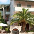 Thumbnail of http://Nefeli%20hotel%20smeštaj%20Lefkada