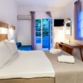 Thumbnail of http://Nefeli%20hotel%20apartmani