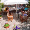 Thumbnail of http://Nefeli%20hotel%20dvorište