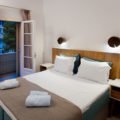 Thumbnail of http://Nefeli%20hotel%20sobe