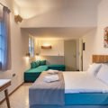 Thumbnail of http://Nefeli%20hotel%20apartmani