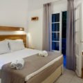 Thumbnail of http://Nefeli%20hotel%20smeštaj%20Lefkada