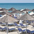 Thumbnail of http://Olympic%20Star%20Hotel%20plaža%20Nei%20Pori