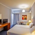 Thumbnail of http://Porto%20Rio%20hotel%20sobe