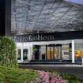 Thumbnail of http://Porto%20Rio%20hotel%20ulaz