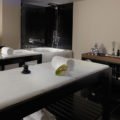 Thumbnail of http://Porto%20Rio%20hotel%20Patra%20Peloponez