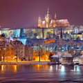 Thumbnail of http://Prag%20Nova%20godina%20-%20AquaTravel.rs