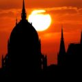 Thumbnail of http://Doček%20Nove%20godine%20u%20Pragu%20preko%20agecncije%20Aqua%20Travel