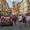 Thumbnail of http://Prag%20-%20Nova%20godina%20-%20AquaTravel.rs