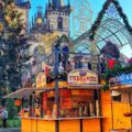 Thumbnail of http://Prag%20-%20Nova%20godina%20-%20AquaTravel.rs
