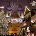 Thumbnail of http://Prag%20-%20Nova%20godina%20-%20AquaTravel.rs