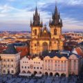 Thumbnail of http://Prag%20-%20Nova%20godina%20-%20AquaTravel.rs