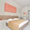 Thumbnail of http://Sousouras%20hotel%20sobe