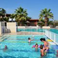 Thumbnail of http://Sousouras%20hotel%20bazen