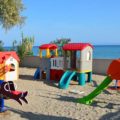 Thumbnail of http://Sousouras%20hotel%20igralište