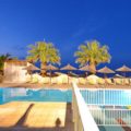 Thumbnail of http://Sousouras%20hotel%20leto%20Halkidiki