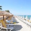 Thumbnail of http://Sousouras%20hotel%20plaža