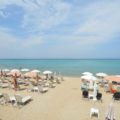 Thumbnail of http://Sousouras%20hotel%20plaža%20Hanioti