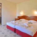 Thumbnail of http://Sousouras%20hotel%20soba