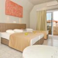 Thumbnail of http://Sousouras%20hotel%20apartman