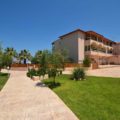 Thumbnail of http://Sousouras%20hotel%20spolja