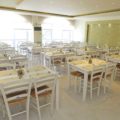 Thumbnail of http://Tropical%20hotel%20restoran