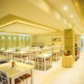 Thumbnail of http://Tropical%20hotel%20restoran