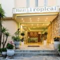 Thumbnail of http://Tropical%20hotel%20ulaz