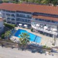 Thumbnail of http://Tropical%20hotel%20spolja