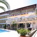 Thumbnail of http://Tropical%20hotel%20rezervacije