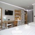 Thumbnail of http://Tropical%20hotel%20letovanje