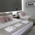 Thumbnail of http://Tropical%20hotel%20apartman