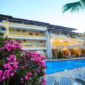 Thumbnail of http://Tropical%20hotel%20letovanje