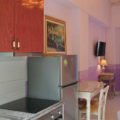 Thumbnail of http://Vilaggio%20Maistro%20apartman