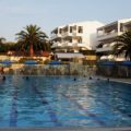 Thumbnail of http://Xenios%20Port%20Marina%20-%20Pefkohori,%20Halkidiki,%20Grčka%20-%20Letovanje%20-%20AquaTravel.rs