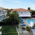 Thumbnail of http://Xenios%20Port%20Marina%20-%20Pefkohori,%20Halkidiki,%20Grčka%20-%20Letovanje%20-%20AquaTravel.rs