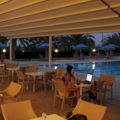 Thumbnail of http://Xenios%20Port%20Marina%20-%20Pefkohori,%20Halkidiki,%20Grčka%20-%20Letovanje%20-%20AquaTravel.rs