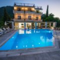 Thumbnail of http://Aliki%20hotel%20spolja