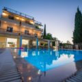 Thumbnail of http://Aliki%20hotel%20letovanje%20Lefkada