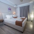 Thumbnail of http://Aliki%20hotel%20smeštaj