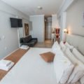 Thumbnail of http://Aliki%20hotel%20aranžmani