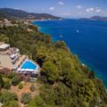 Thumbnail of http://Aliki%20hotel%20Nikiana%20Lefkada