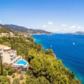 Thumbnail of http://Aliki%20hotel%20Nikiana%20Lefkada%20panorama