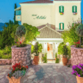 Thumbnail of http://Aliki%20hotel%20Nikiana%20Lefkada%20spolja