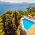 Thumbnail of http://Aliki%20hotel%20Nikiana%20Lefkada%20bazen