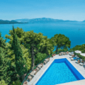 Thumbnail of http://Aliki%20hotel%20Nikiana%20Lefkada%20pogled%20na%20more